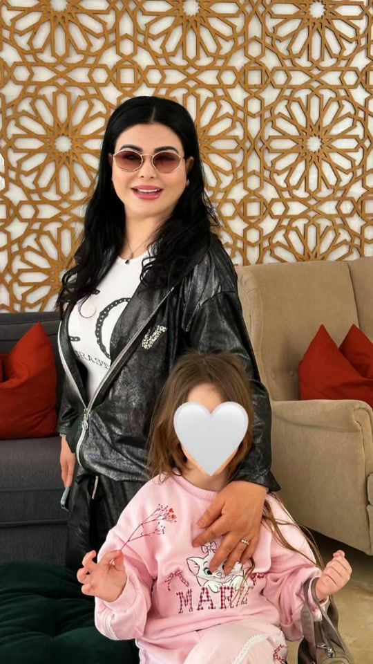 TikTok video thumbnail by oumalmasfan