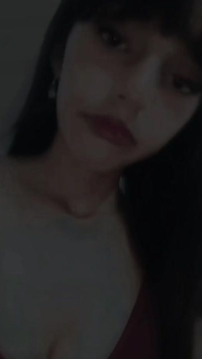 TikTok video thumbnail by vargas._v14