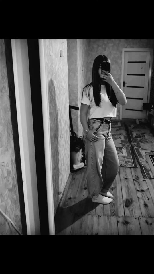 TikTok video thumbnail by tovuz..balas060