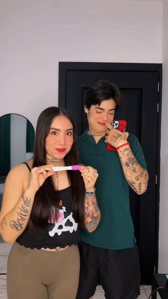 TikTok video thumbnail by .ladivi