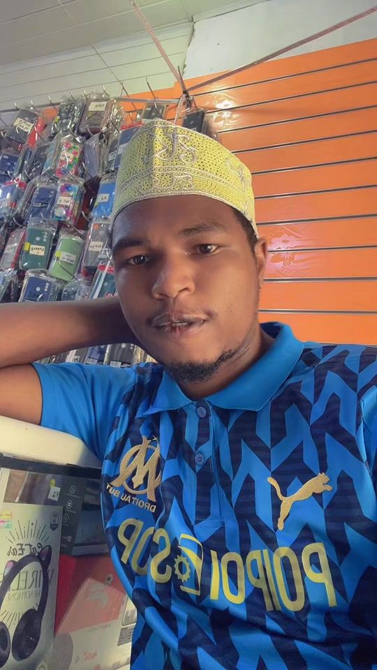 TikTok video thumbnail by abdallah.nakibou