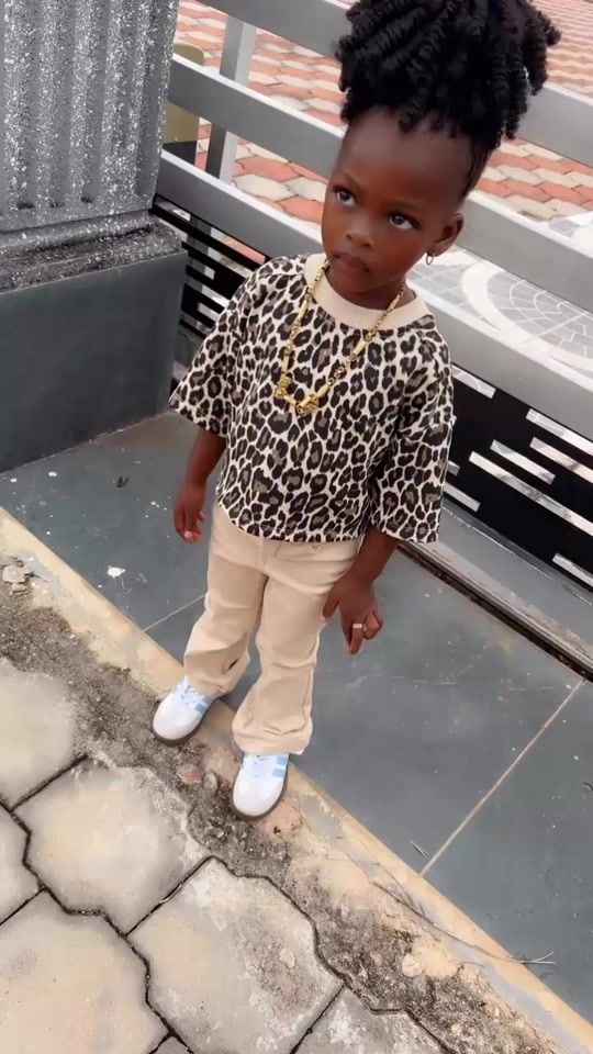 TikTok video thumbnail by timaraakoete