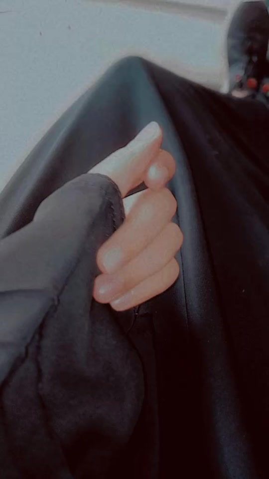 TikTok video thumbnail by tea.lover691
