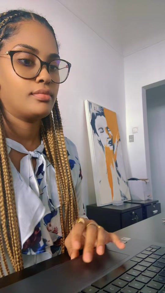 TikTok video thumbnail by charmilacane6