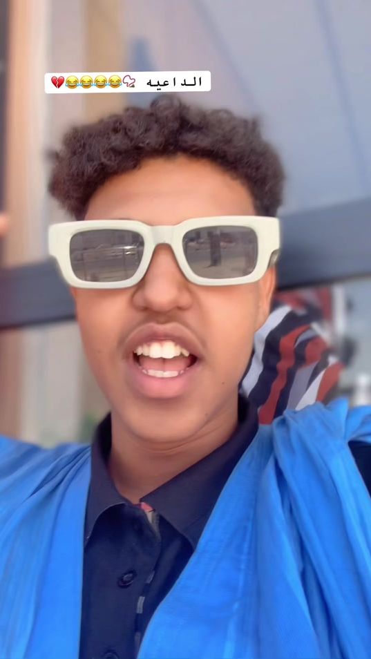 TikTok video thumbnail by med_sidi_261