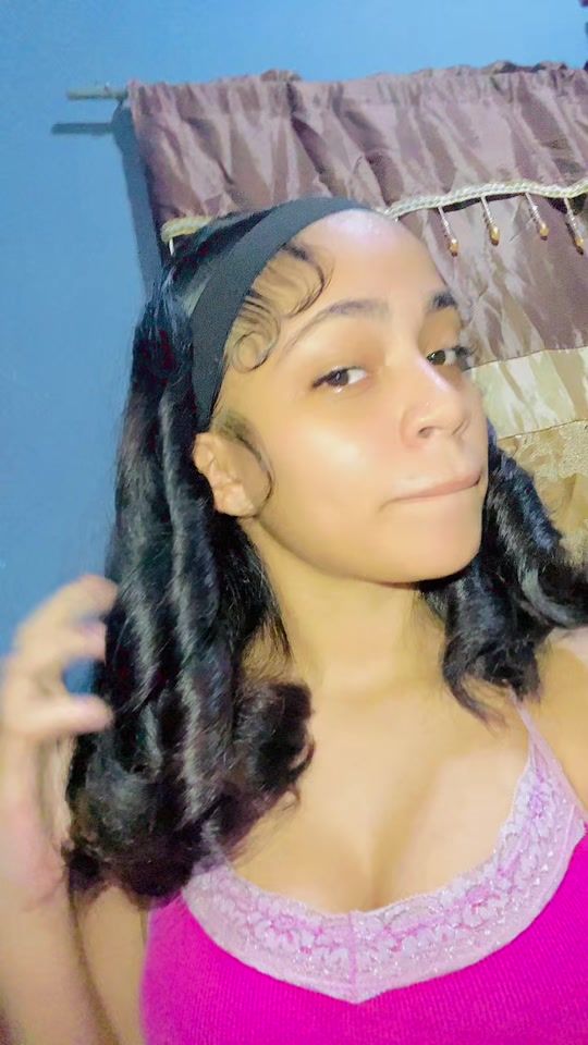 TikTok video thumbnail by _xyzzcc