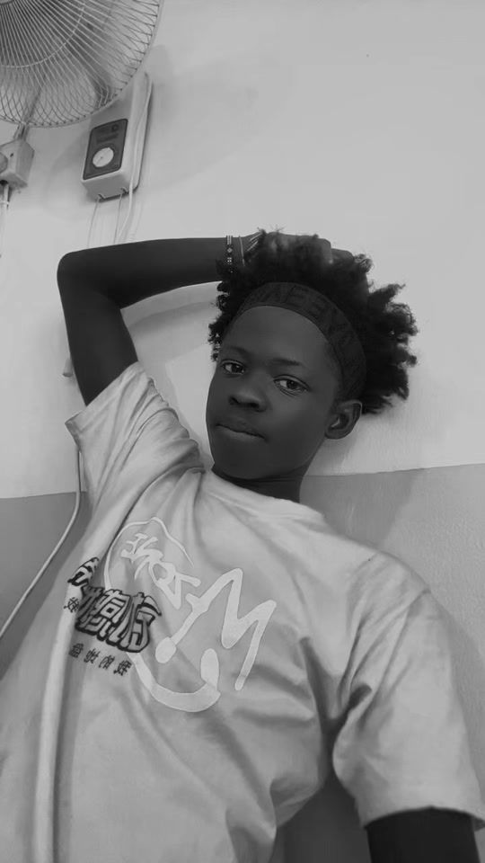 TikTok video thumbnail by itx_yai