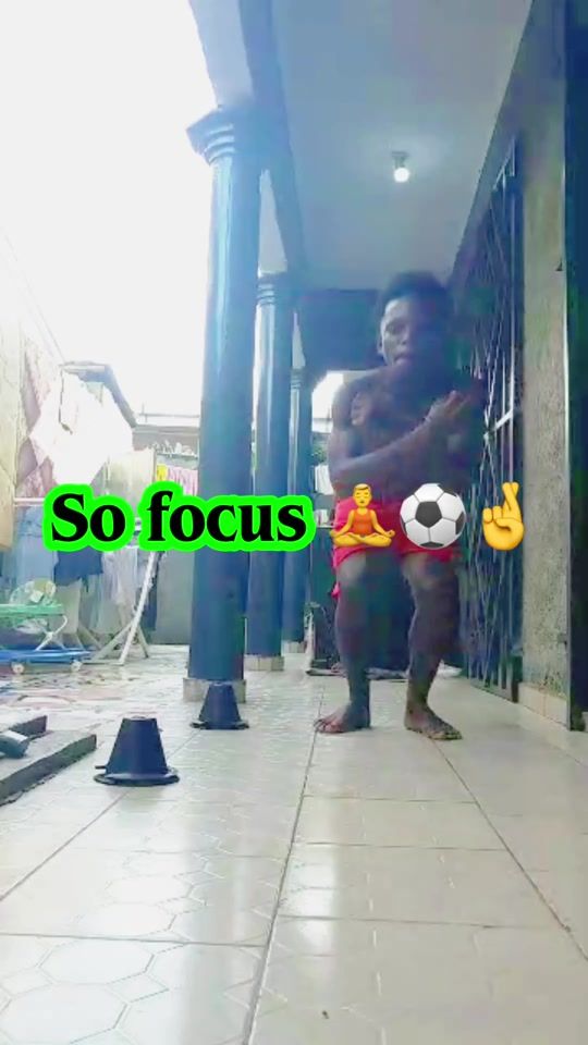 TikTok video thumbnail by diazo941