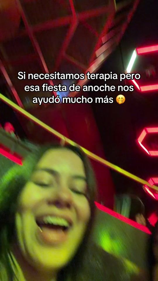 TikTok video thumbnail by kellylove.21