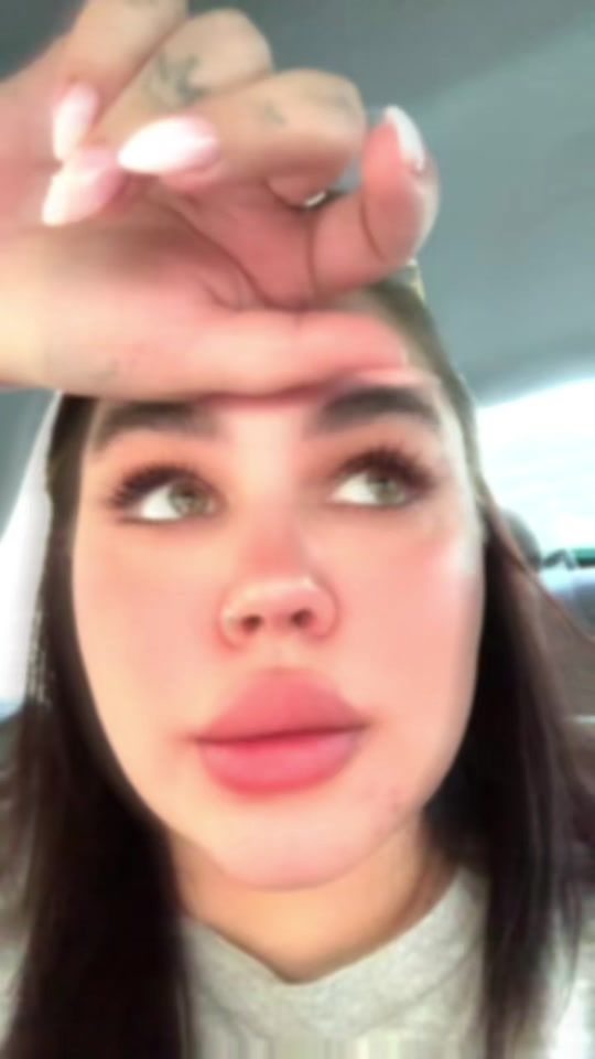 TikTok video thumbnail by vivi.o_nails