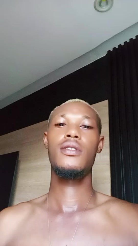 TikTok video thumbnail by light7r7