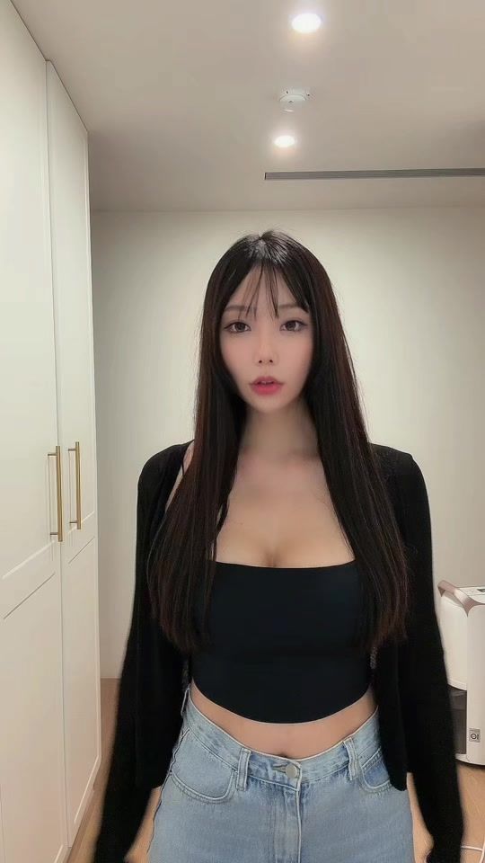 TikTok video thumbnail by goyang0220