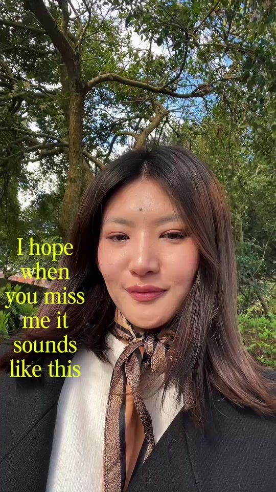 TikTok video thumbnail by ashikaghale04