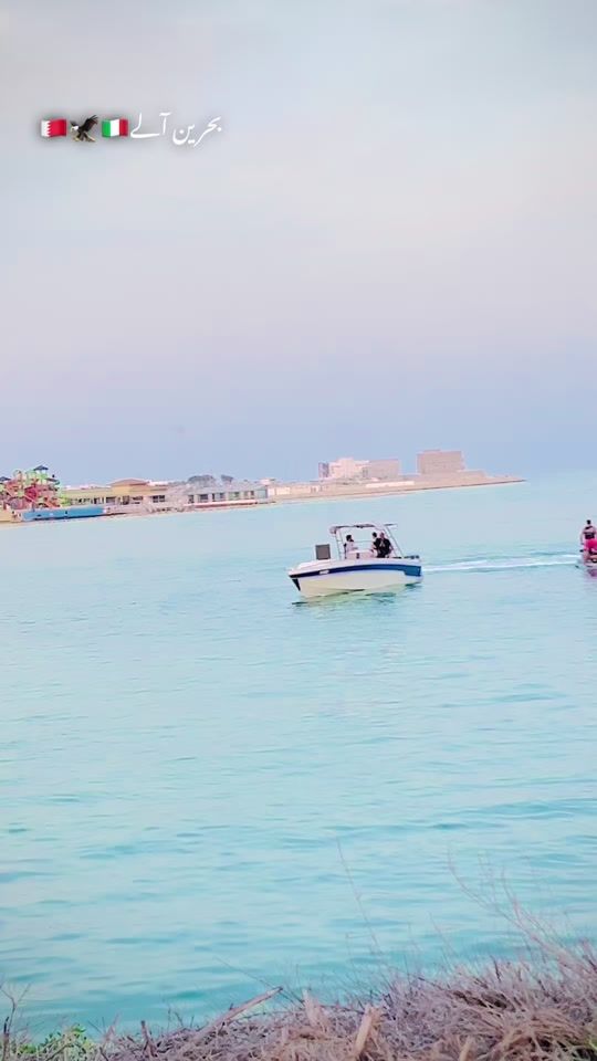 TikTok video thumbnail by mahr.aahd