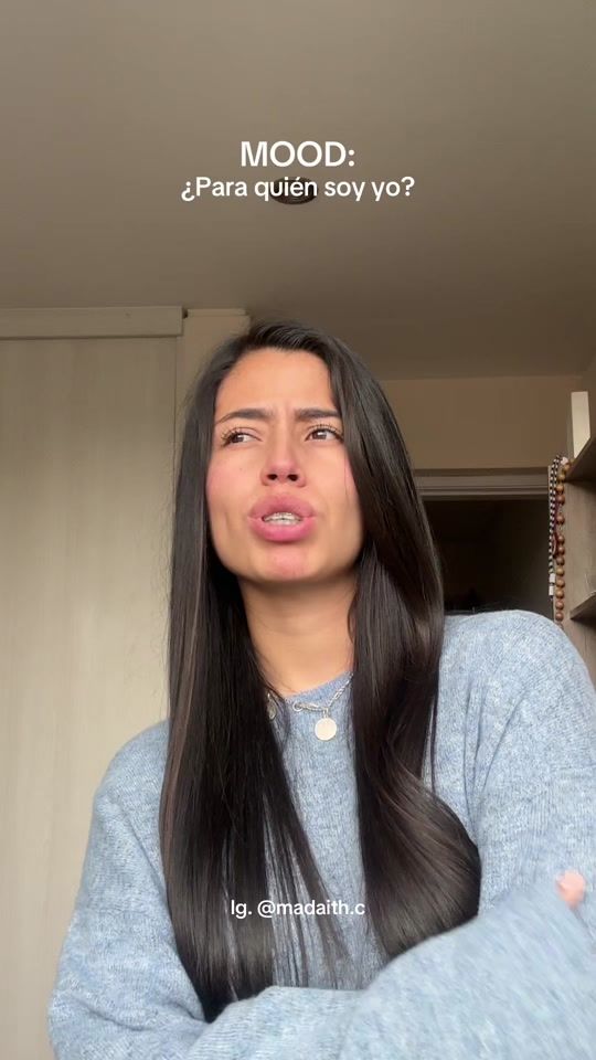 TikTok video thumbnail by madaithcollado