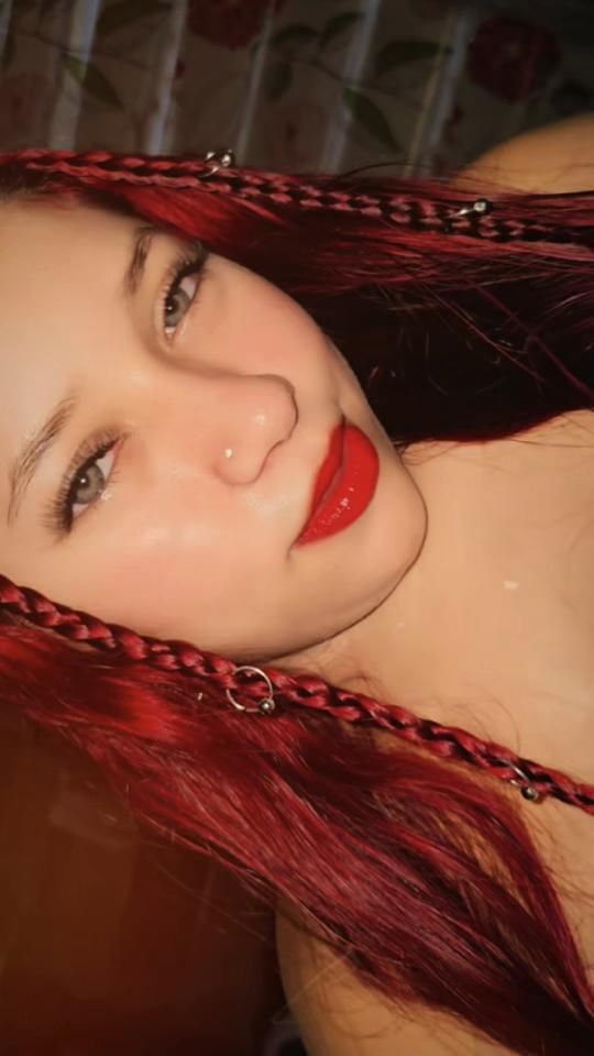TikTok video thumbnail by marpicado20