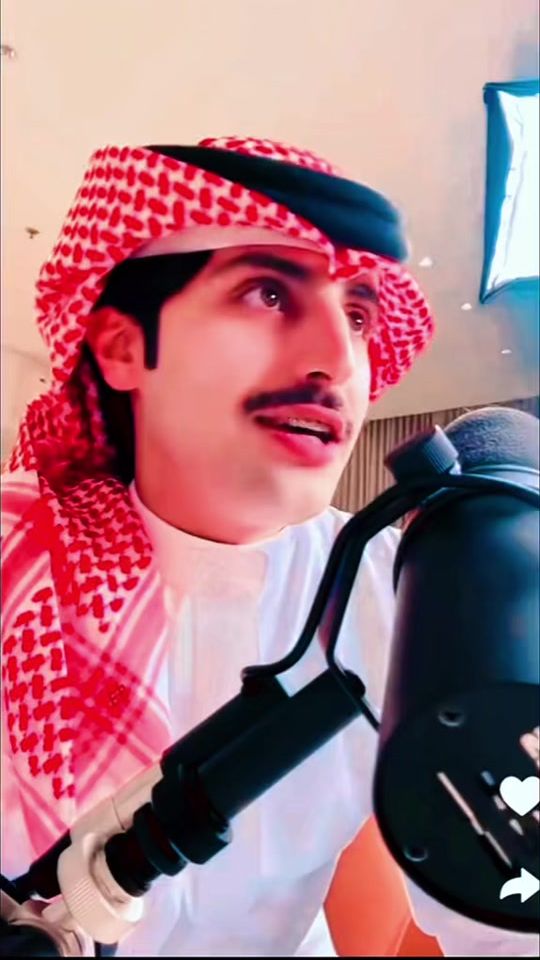 TikTok video thumbnail by marah_148