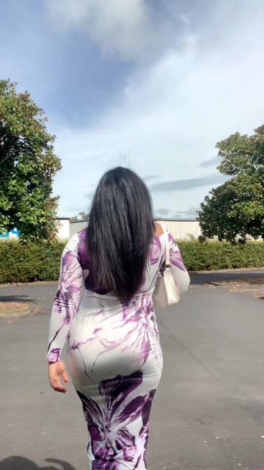 TikTok video thumbnail by 8klh9