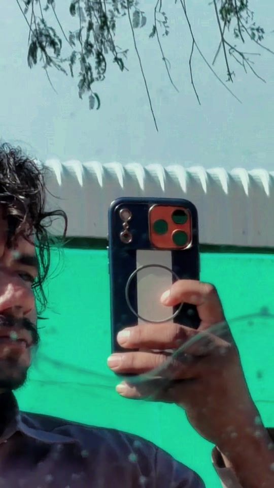 TikTok video thumbnail by raisashfaq7