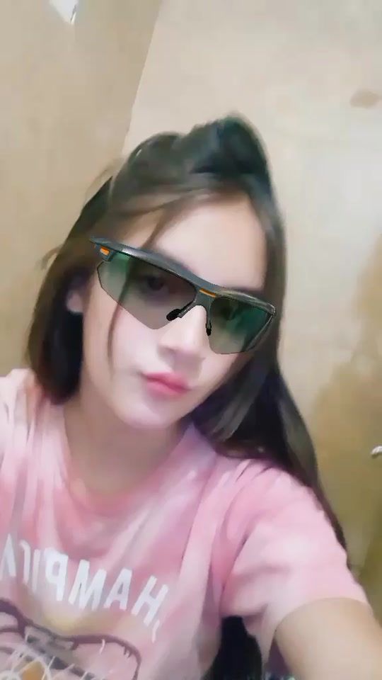 TikTok video thumbnail by la_cele12