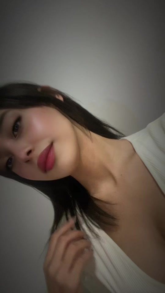 TikTok video thumbnail by maryemjlassi581