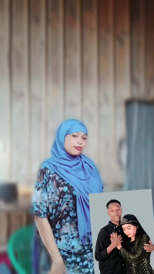 TikTok video thumbnail by munosaleman