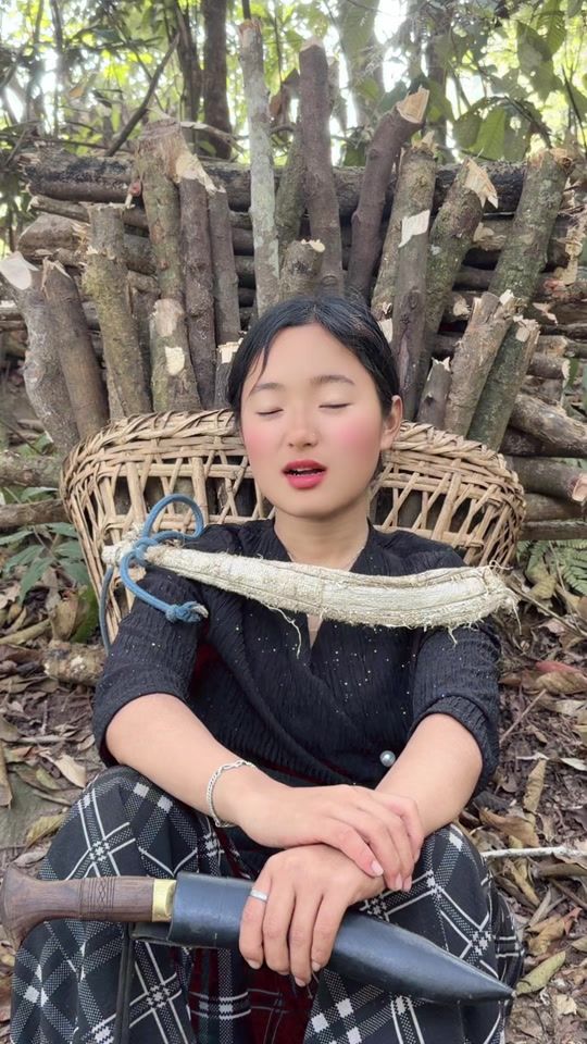 TikTok video thumbnail by anjanasunuwar8