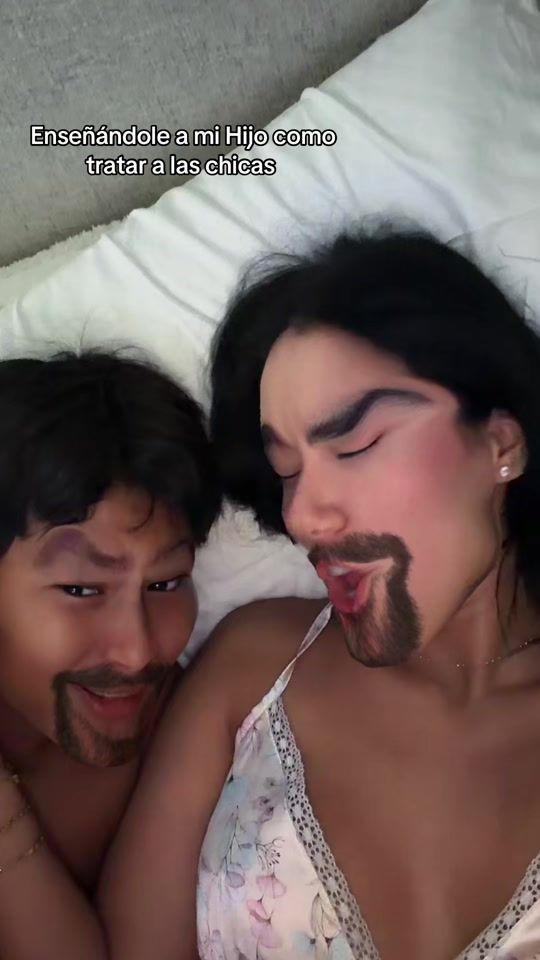 TikTok video thumbnail by vanessaguilar5