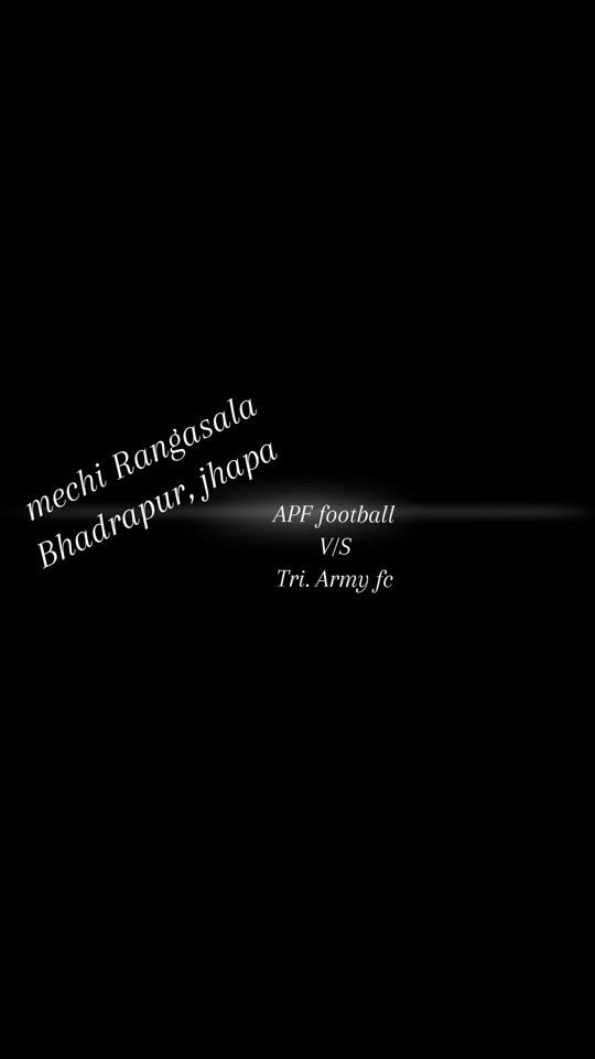 TikTok video thumbnail by royalsanjay81