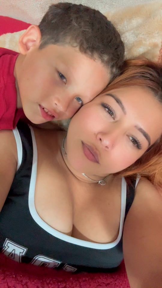 TikTok video thumbnail by elisagauto7