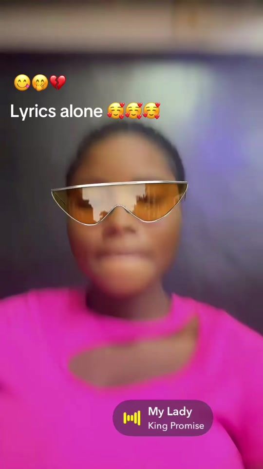 TikTok video thumbnail by foreverbaby47