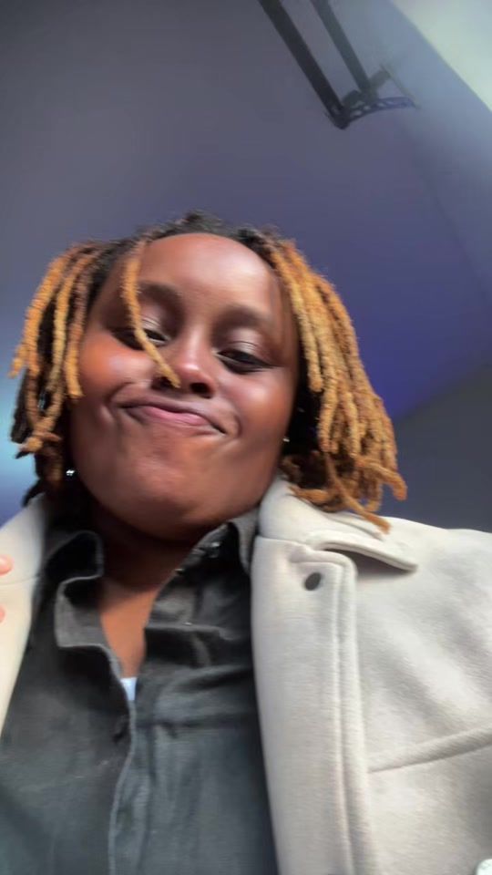 TikTok video thumbnail by e_.sta