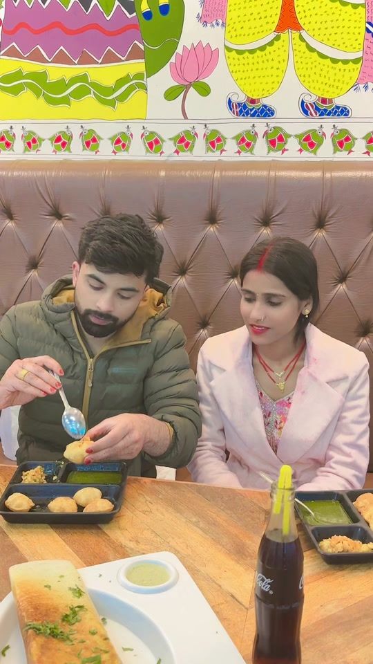 TikTok video thumbnail by bibhayadav734
