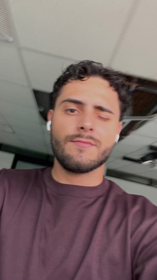 TikTok video thumbnail by geramirezc