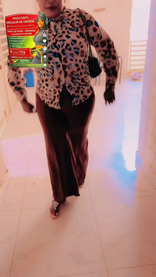 TikTok video thumbnail by diawara583
