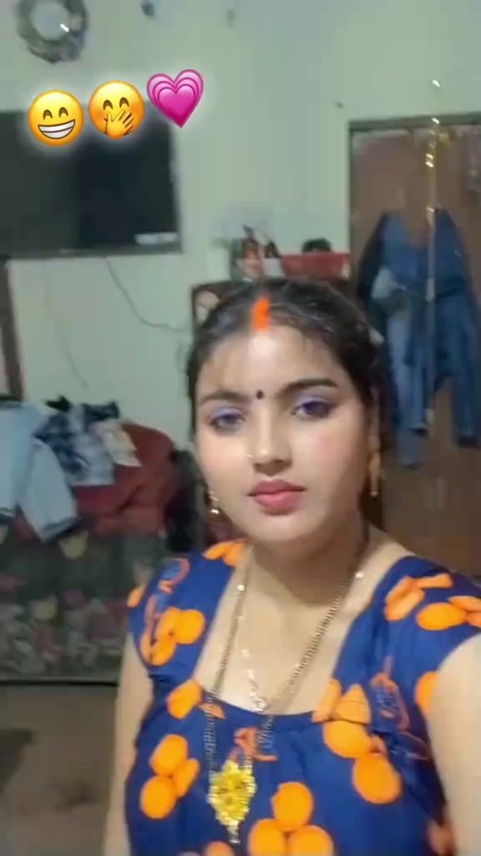 TikTok video thumbnail by radharadhaj1