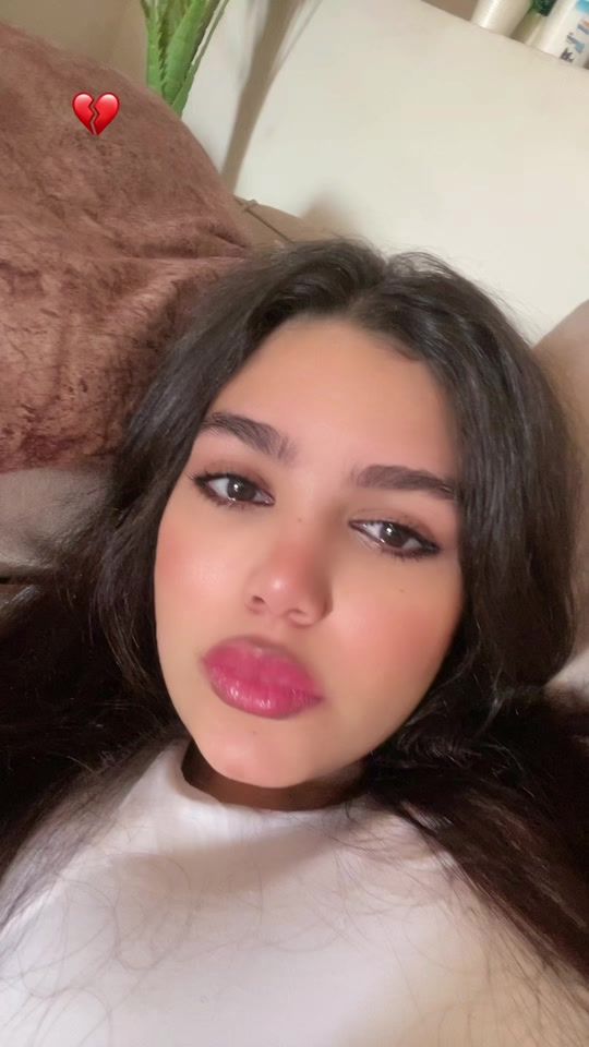 TikTok video thumbnail by wafaaemad111