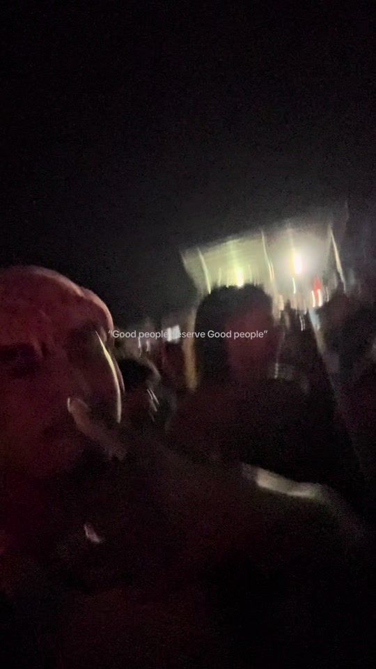 TikTok video thumbnail by mini.cuhz