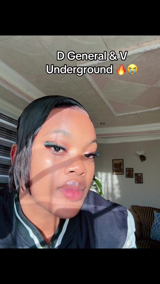 TikTok video thumbnail by reneilwe_ronel