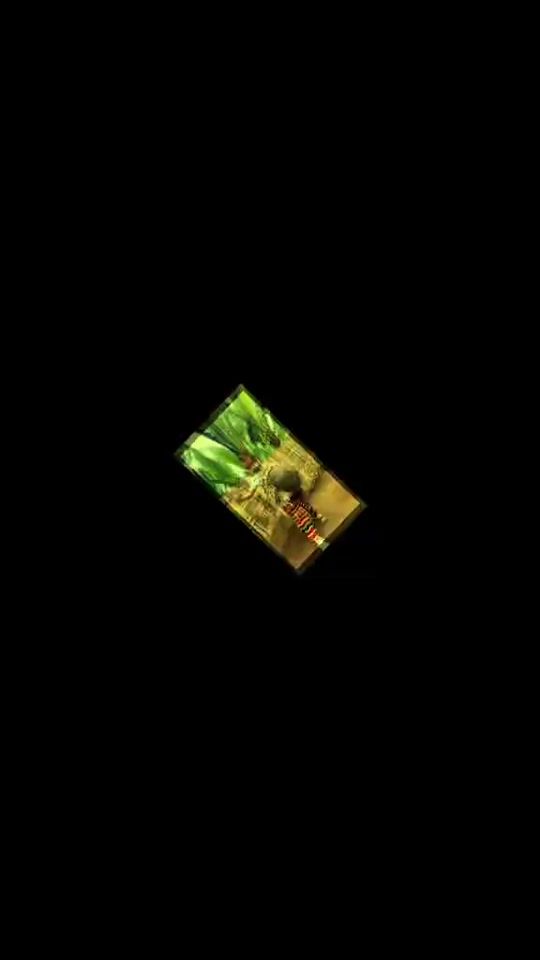 TikTok video thumbnail by nomadadem