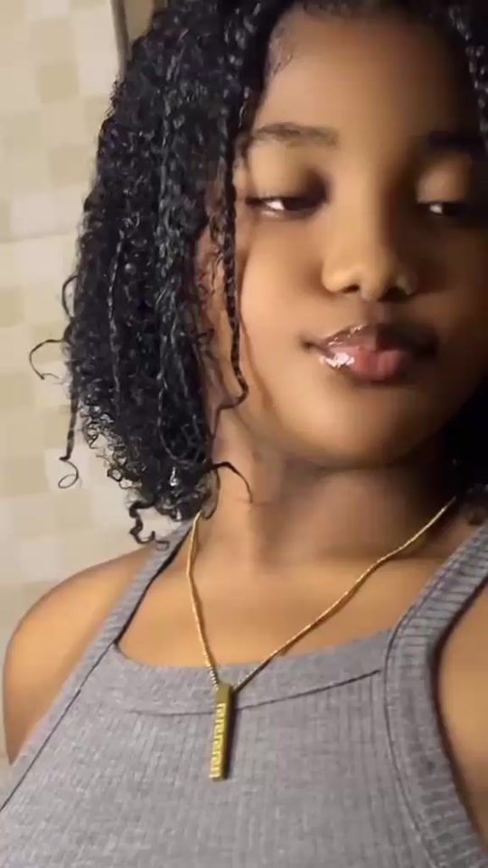 TikTok video thumbnail by wood81860