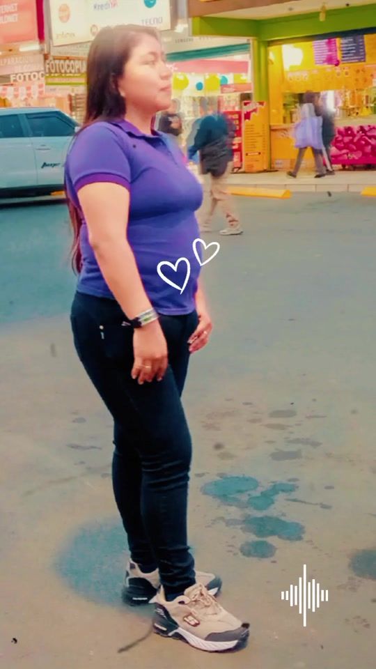 TikTok video thumbnail by marta.yanira3