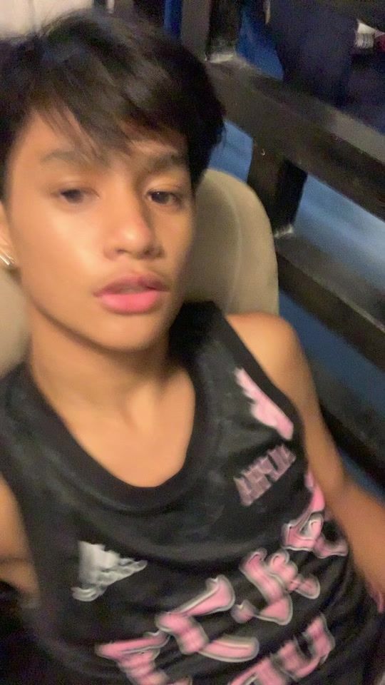 TikTok video thumbnail by james.xzy