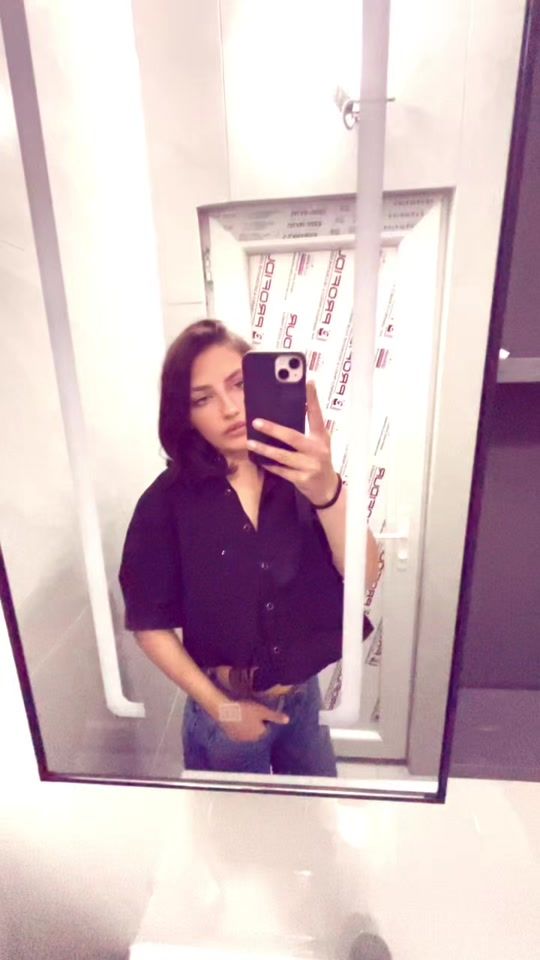 TikTok video thumbnail by fionnaa_b
