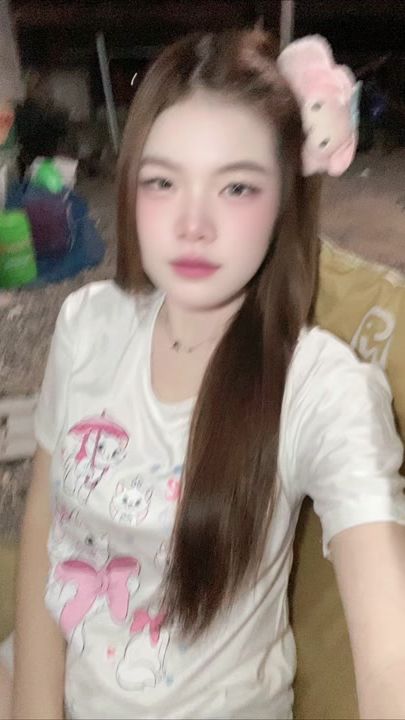 TikTok video thumbnail by 08_pemika