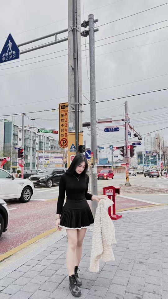 TikTok video thumbnail by so.pheap074
