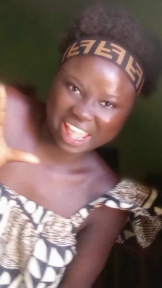 TikTok video thumbnail by loladoida33