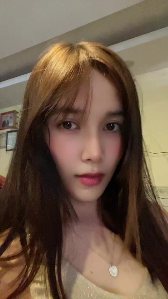 TikTok video thumbnail by thysol