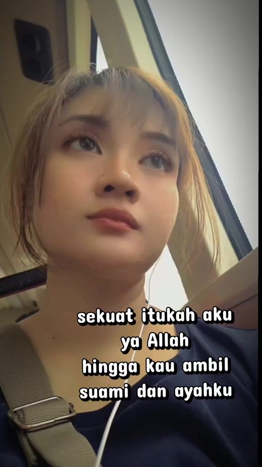 TikTok video thumbnail by thania_octavia08