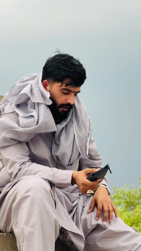 TikTok video thumbnail by afaq_gujjar_0.1